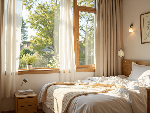 Classic wooden frame window system with double glazing, featuring traditional design elements and modern energy efficient glass panels